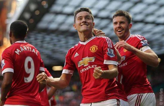 皇马的竞争 皇马的竞争