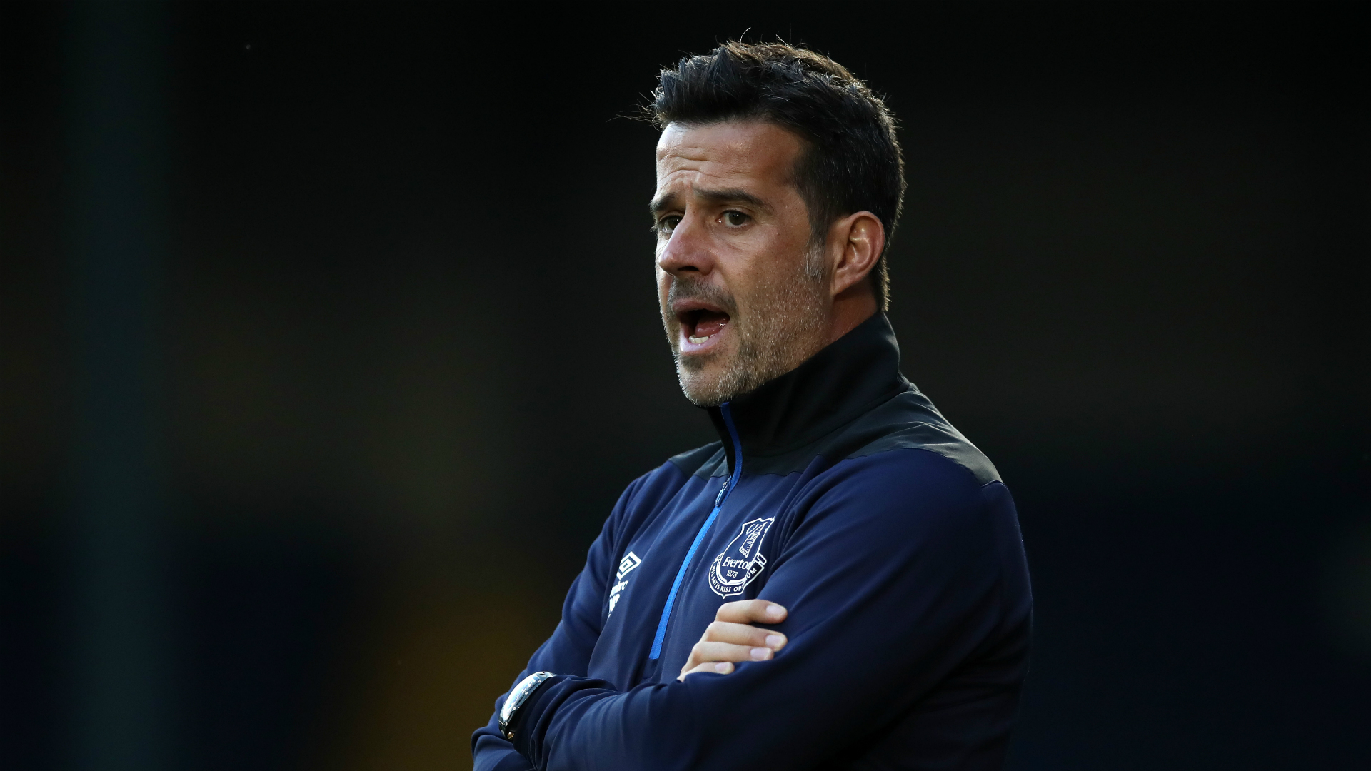 提升赛事品 提升赛事品