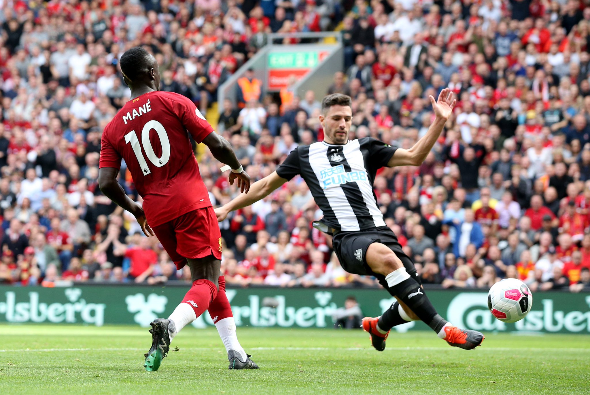 管理层角色 管理层角色