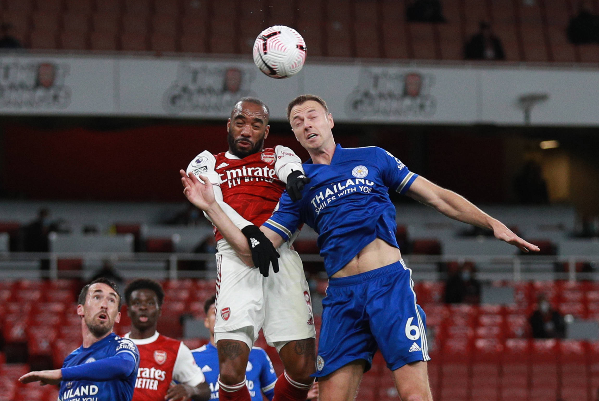 奇组合面对 奇组合面对