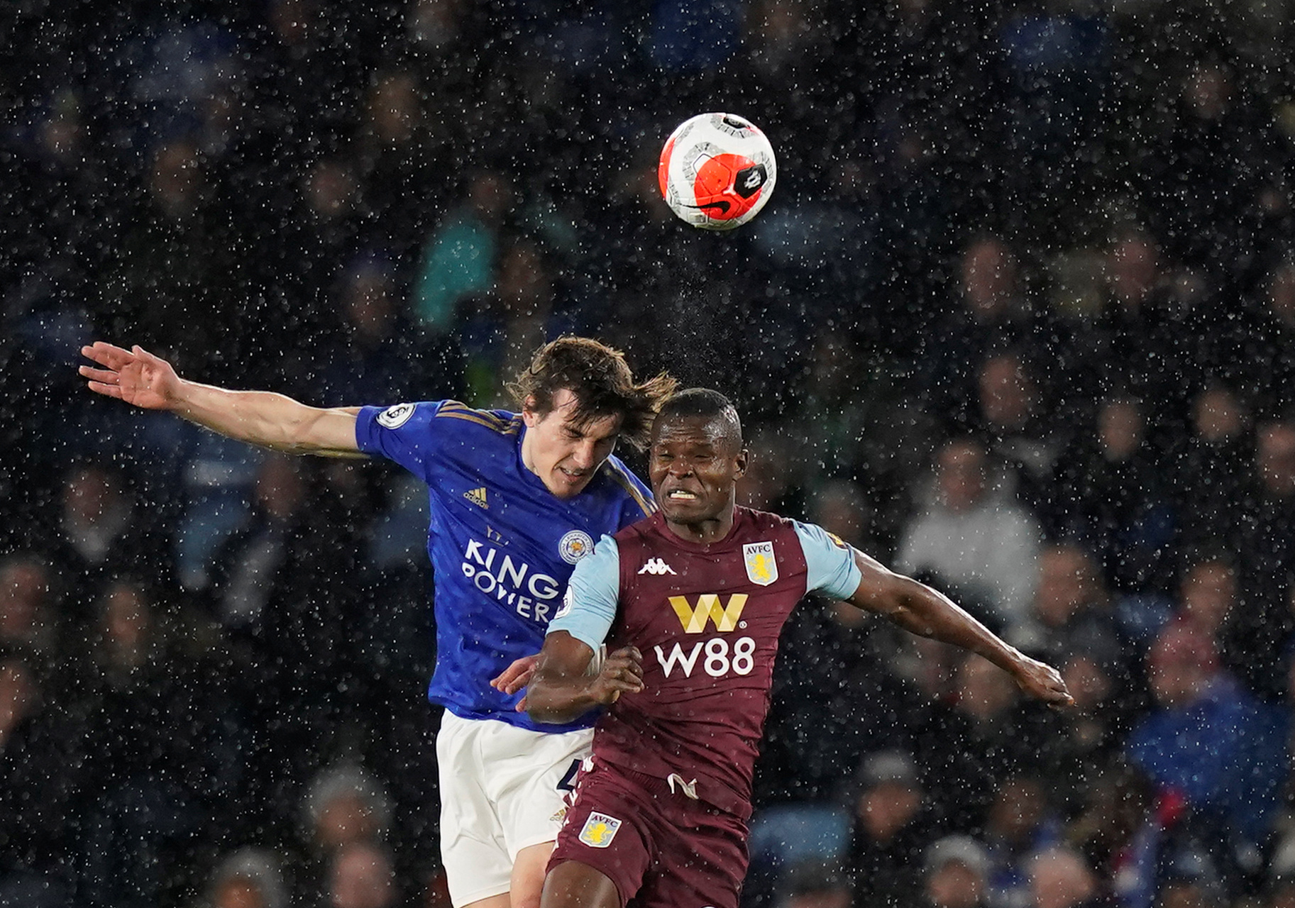 除了上述战 除了上述战