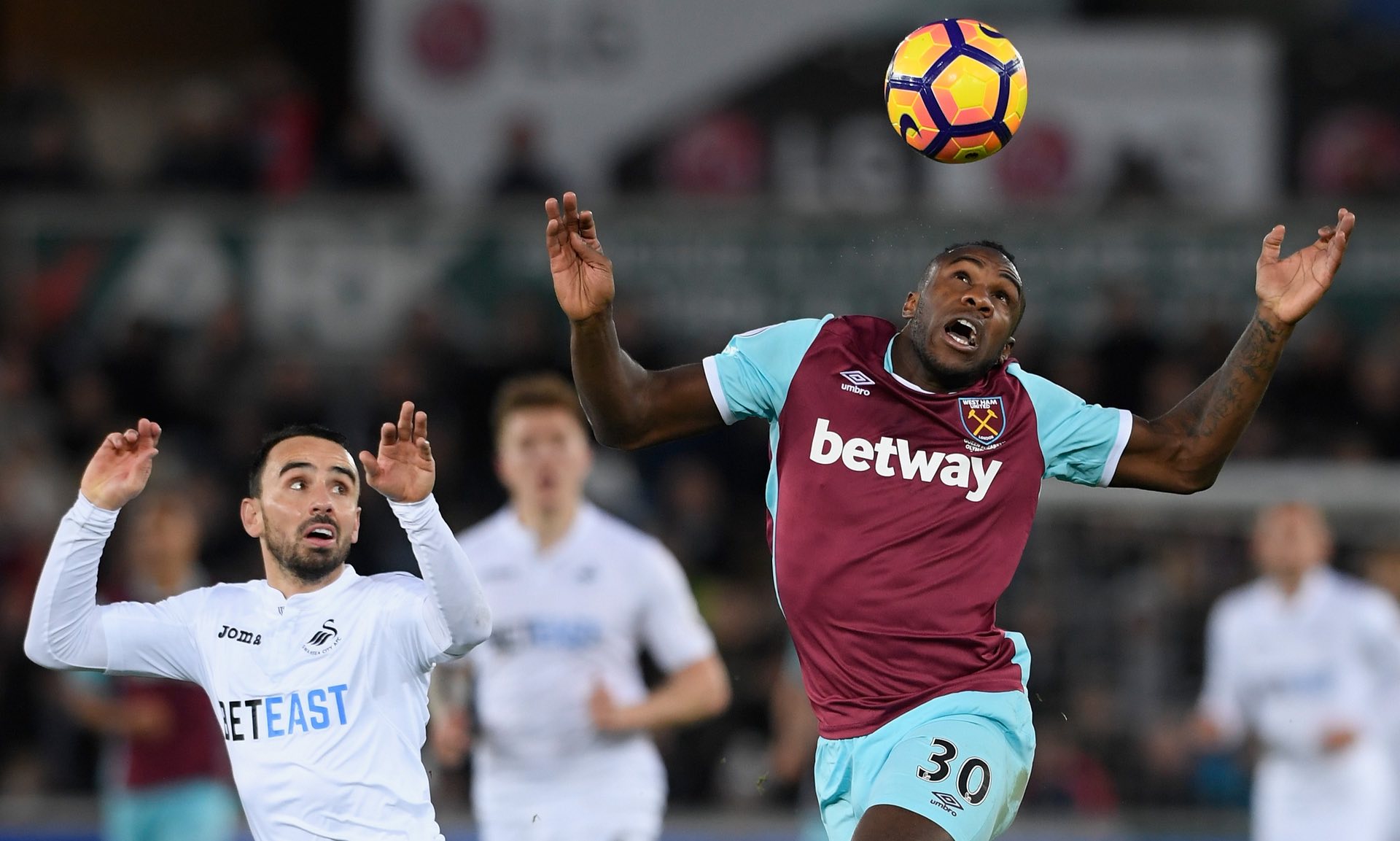 这两支球队 这两支球队