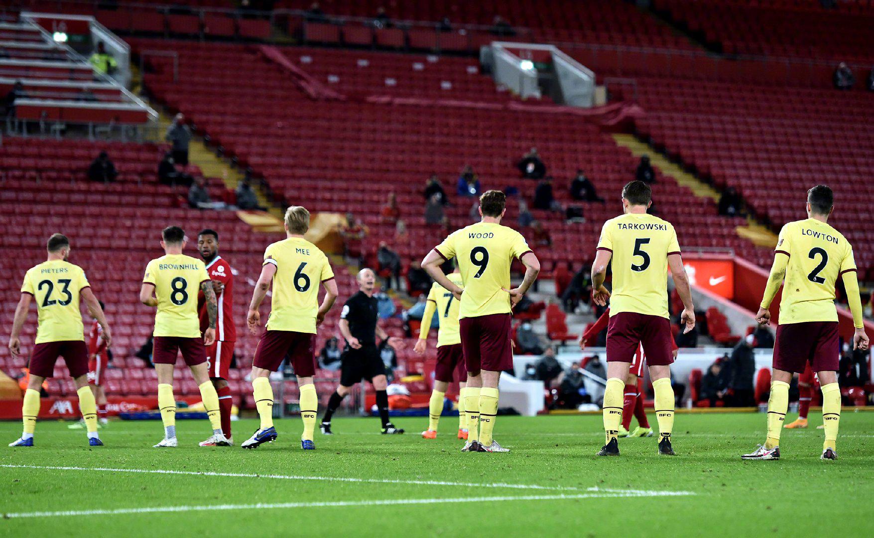 尽管具体指 尽管具体指