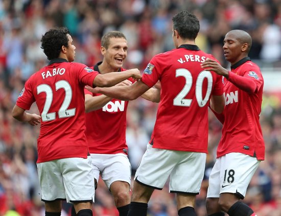 能包括挑衅 能包括挑衅