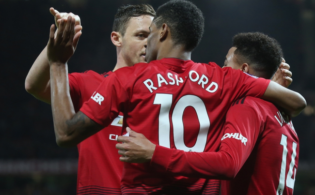 签约谢什科 签约谢什科