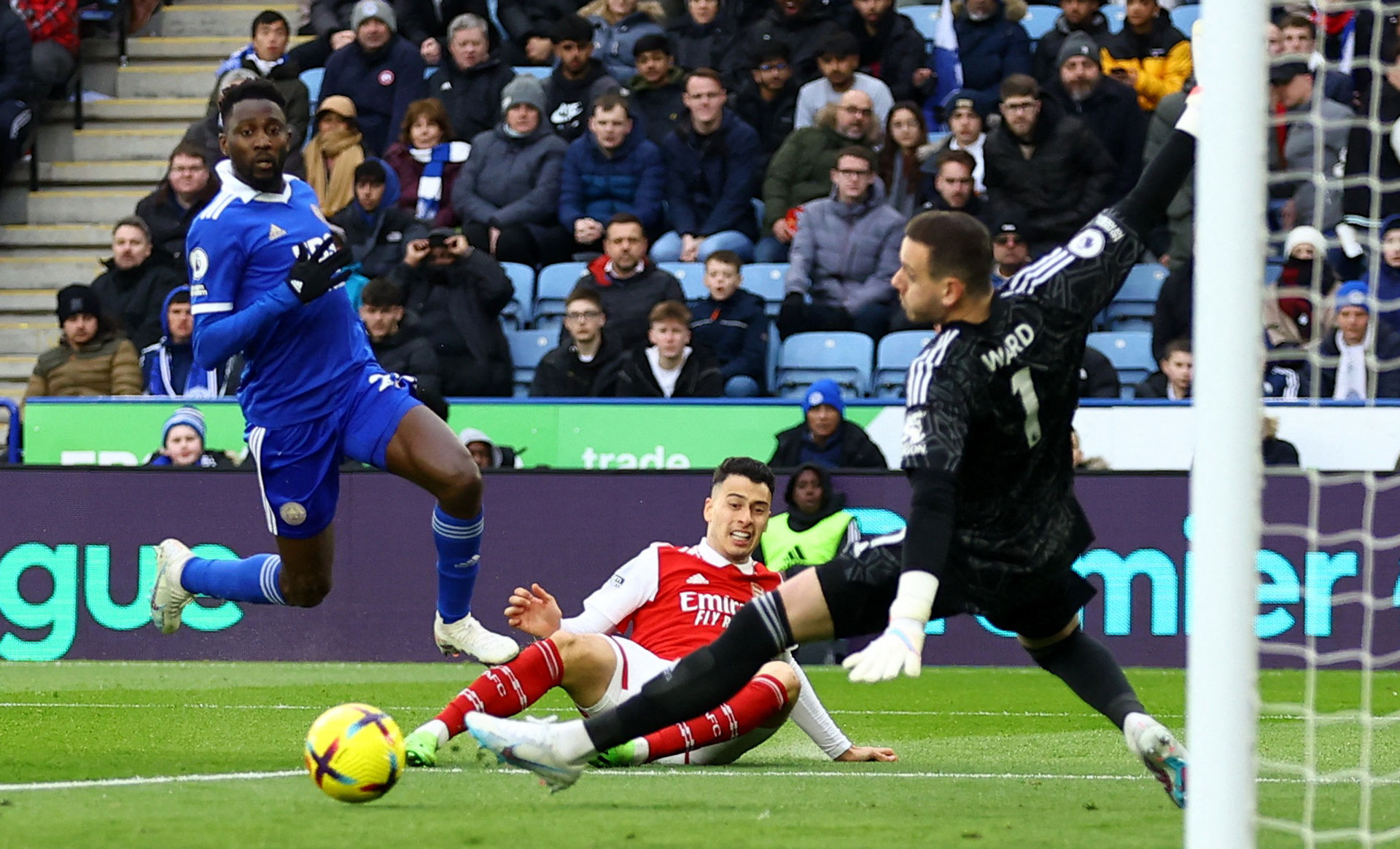 巴萨在世界 巴萨在世界