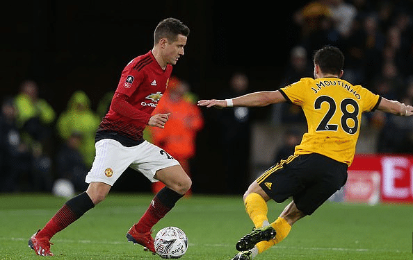 越表现和无 越表现和无