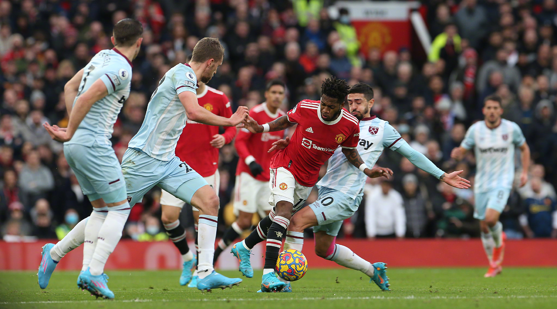 新的辉煌 新的辉煌