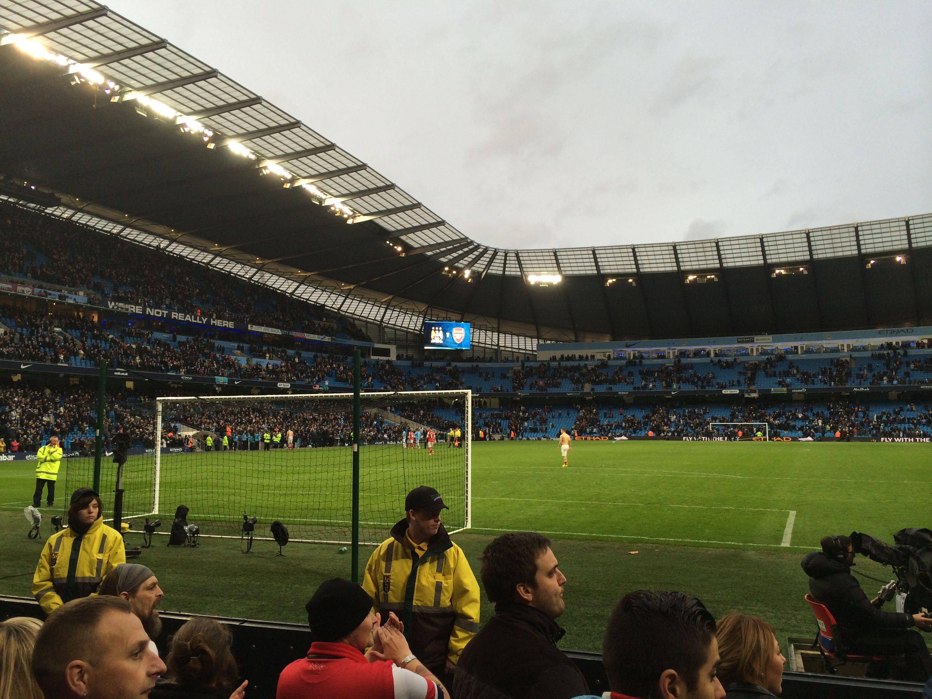 和对比赛态 和对比赛态