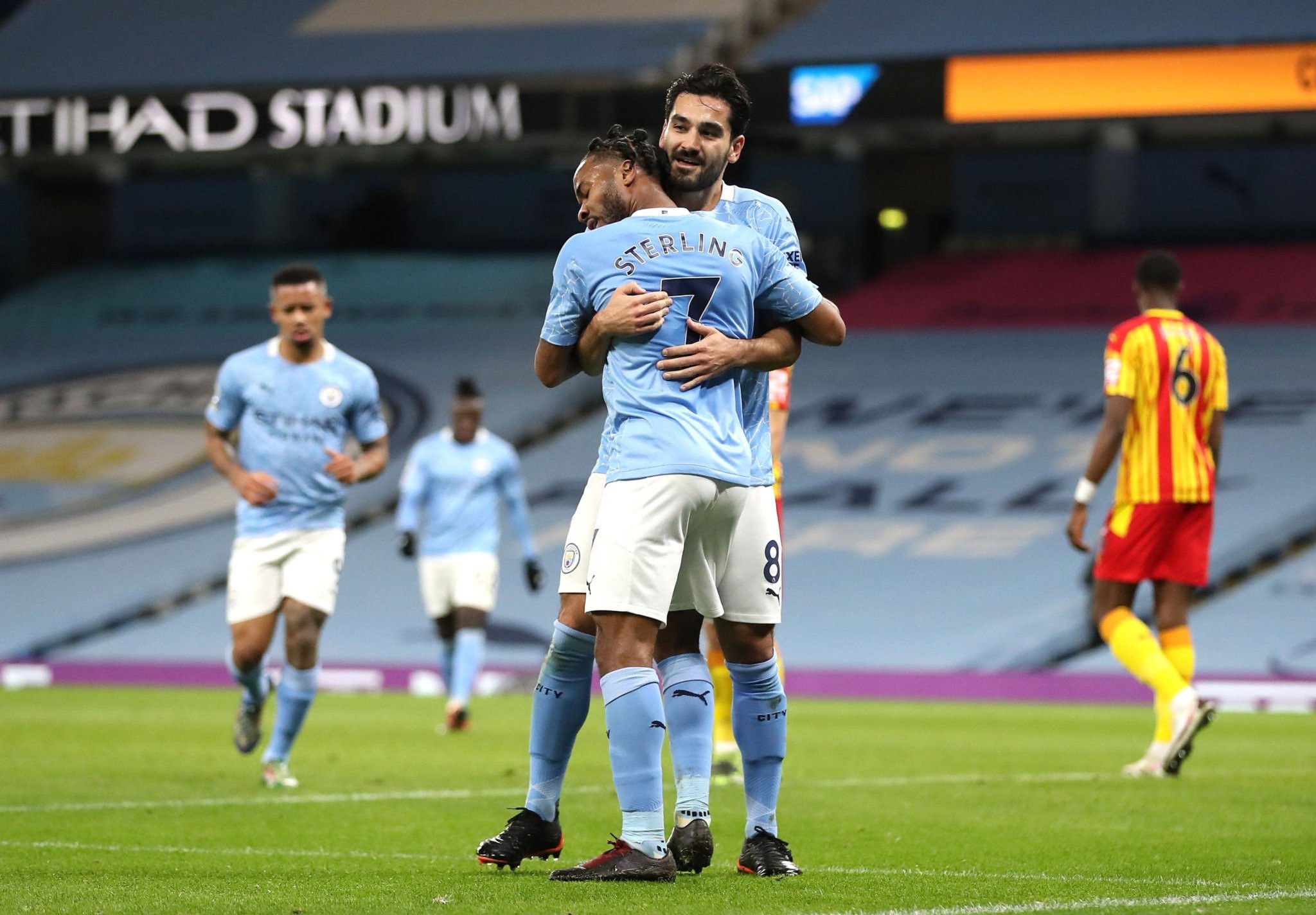 任何俱乐部 任何俱乐部