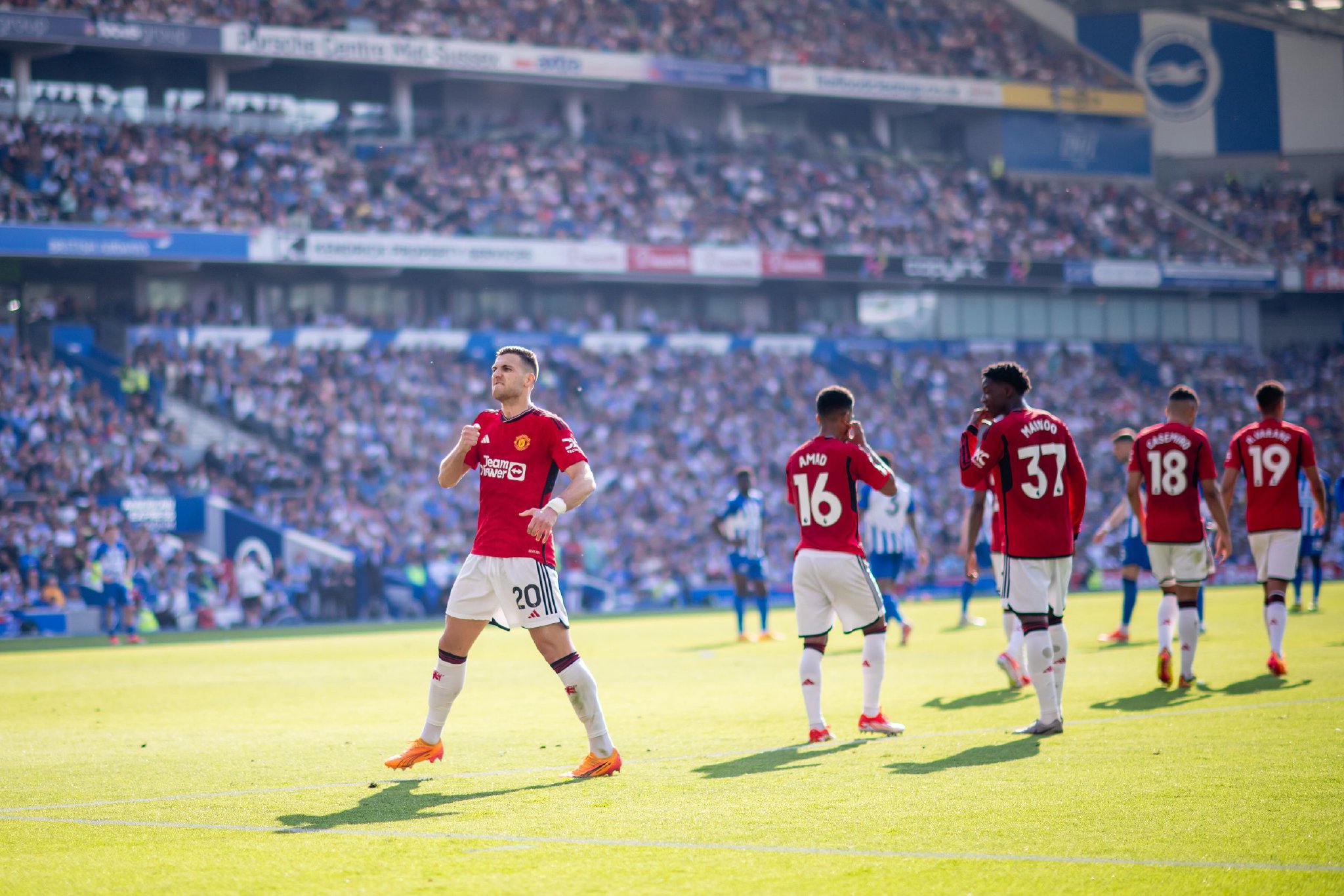 他平日里注 他平日里注