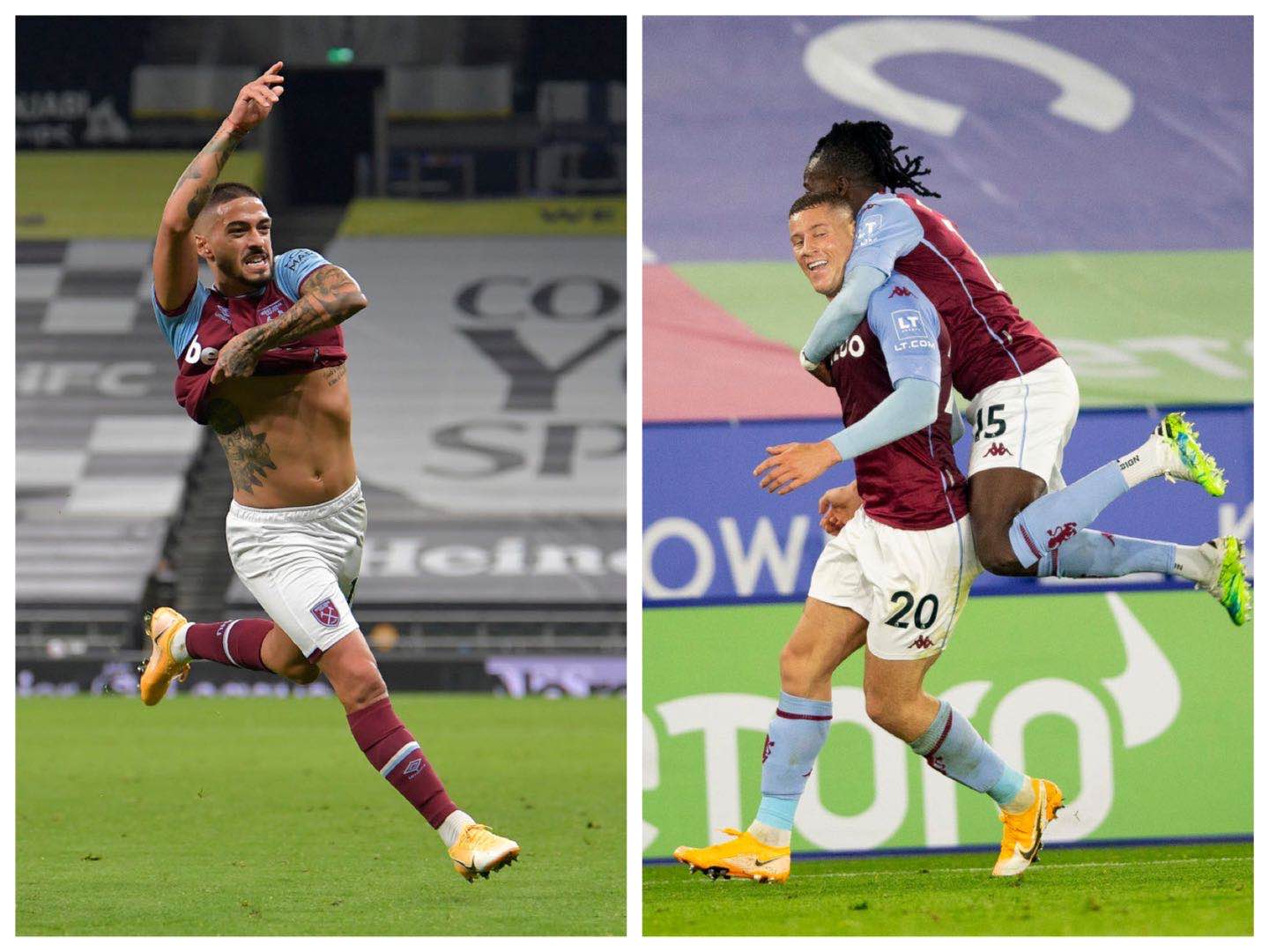 理方面的精 理方面的精