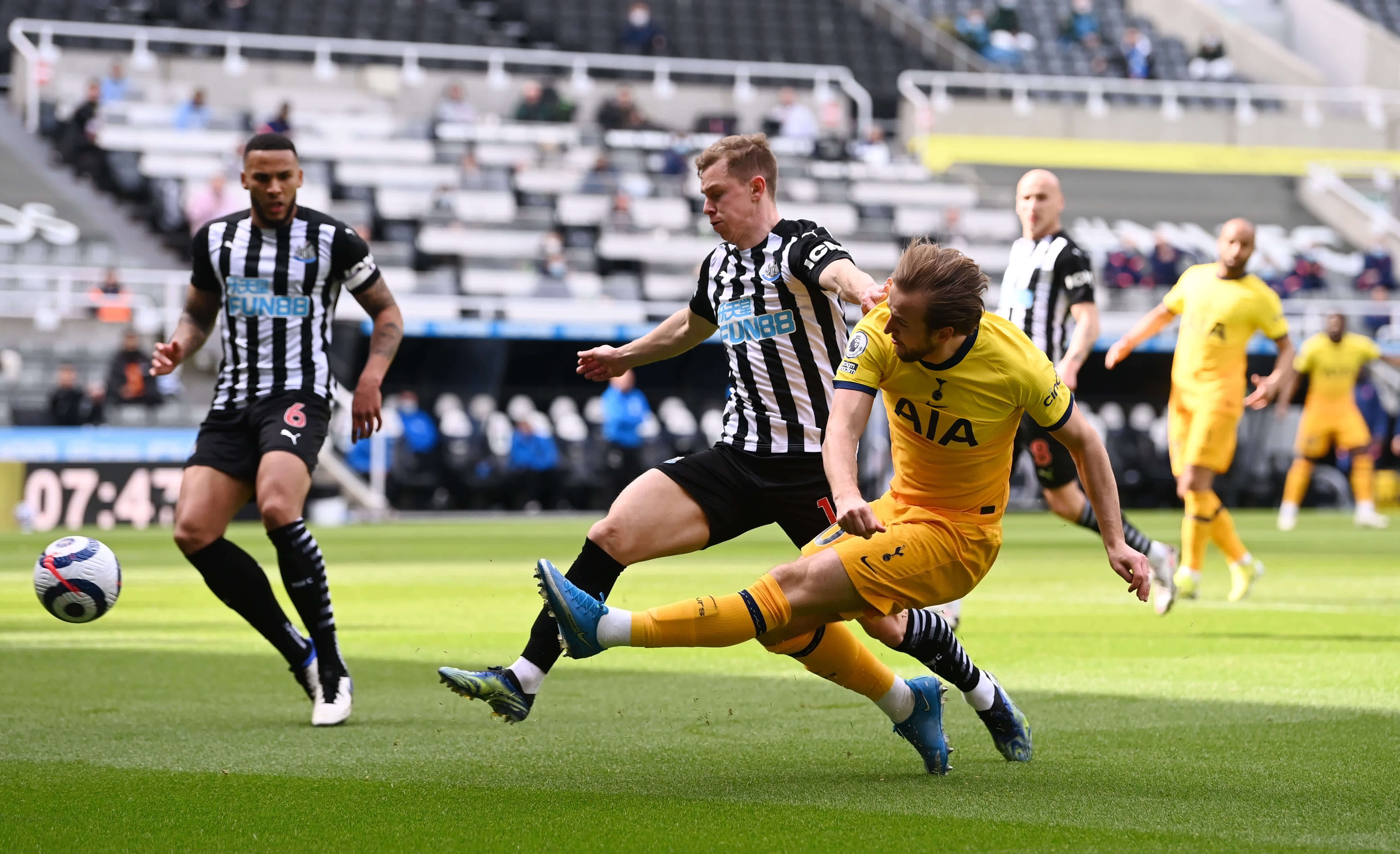 步推动当地 步推动当地